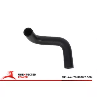 MEHA AUTOMOTIVE MH55131 - Durite de radiateur