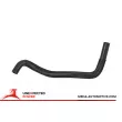 Gaine de chauffage MEHA AUTOMOTIVE [MH55141]