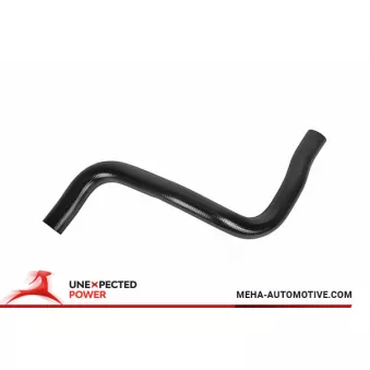 MEHA AUTOMOTIVE MH55239 - Durite de radiateur