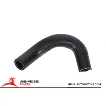 MEHA AUTOMOTIVE MH55250 - Durite de radiateur