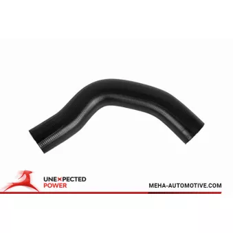 MEHA AUTOMOTIVE MH55339 - Durite de radiateur