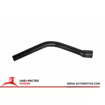 MEHA AUTOMOTIVE MH55378 - Durite de radiateur