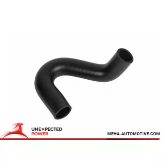 Durite de radiateur MEHA AUTOMOTIVE [MH55392]