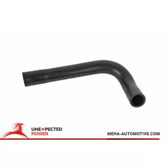 MEHA AUTOMOTIVE MH55416 - Durite de radiateur