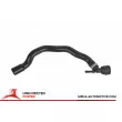 Gaine de chauffage MEHA AUTOMOTIVE [MH55479]