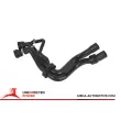 Gaine de chauffage MEHA AUTOMOTIVE [MH55482]
