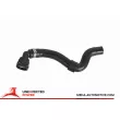 Durite de radiateur MEHA AUTOMOTIVE [MH55484]