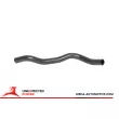 MEHA AUTOMOTIVE MH55603 - Gaine de chauffage