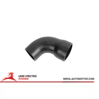 MEHA AUTOMOTIVE MH55777 - Gaine de suralimentation