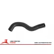 Gaine de chauffage MEHA AUTOMOTIVE [MH55797]
