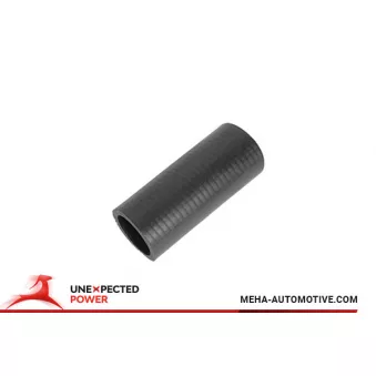Durite de radiateur MEHA AUTOMOTIVE [MH55853]