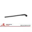 Durite de radiateur MEHA AUTOMOTIVE [MH55898]