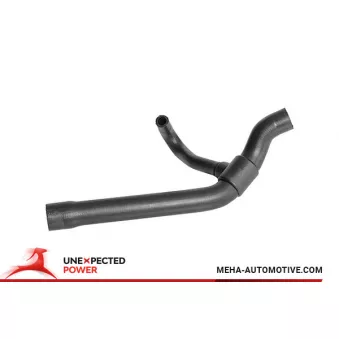 MEHA AUTOMOTIVE MH55903 - Durite de radiateur