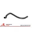 Durite de radiateur MEHA AUTOMOTIVE [MH55911]