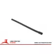 Durite de radiateur MEHA AUTOMOTIVE [MH55916]