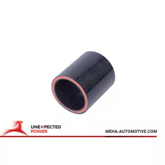 Gaine de suralimentation MEHA AUTOMOTIVE [MH55962]