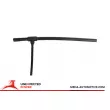 Gaine de chauffage MEHA AUTOMOTIVE [MH55970]