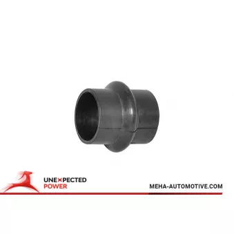 Tuyau de carburant MEHA AUTOMOTIVE [MH55976]