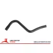 Gaine de chauffage MEHA AUTOMOTIVE [MH55993]