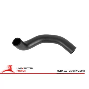 Durite de radiateur MEHA AUTOMOTIVE [MH56085]
