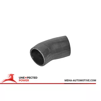 MEHA AUTOMOTIVE MH56114 - Gaine de suralimentation