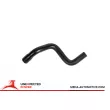 Gaine de chauffage MEHA AUTOMOTIVE [MH56278]