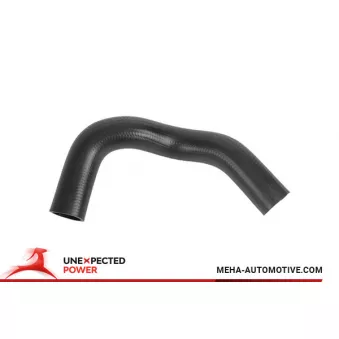 MEHA AUTOMOTIVE MH56328 - Durite de radiateur