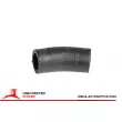 Gaine de suralimentation MEHA AUTOMOTIVE [MH56397]