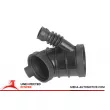 Tuyau d'aspiration, alimentation d'air MEHA AUTOMOTIVE [MH56425]