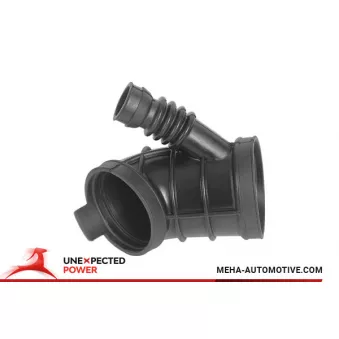 MEHA AUTOMOTIVE MH56425 - Tuyau d'aspiration, alimentation d'air