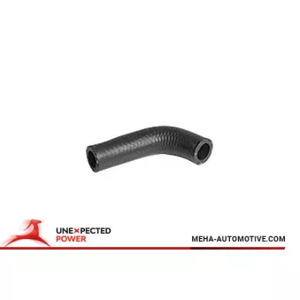Gaine de suralimentation MEHA AUTOMOTIVE [MH56464]