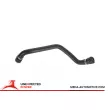 Gaine de chauffage MEHA AUTOMOTIVE [MH56472]