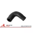 Durite de radiateur MEHA AUTOMOTIVE [MH56510]