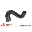Gaine de chauffage MEHA AUTOMOTIVE [MH56511]