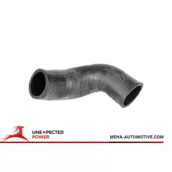 MEHA AUTOMOTIVE MH56589 - Gaine de suralimentation