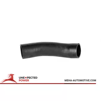 Gaine de suralimentation MEHA AUTOMOTIVE [MH56613]
