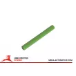 Kit de raccords, capteur-pression pr filtre à particule+suie MEHA AUTOMOTIVE [MH56628]