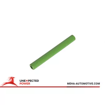 MEHA AUTOMOTIVE MH56628 - Kit de raccords, capteur-pression pr filtre à particule+suie