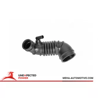 MEHA AUTOMOTIVE MH56659 - Gaine de suralimentation
