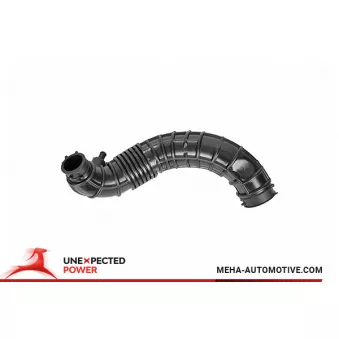 Flexible, alimentation en air MEHA AUTOMOTIVE [MH56666]