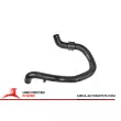 Durite de radiateur MEHA AUTOMOTIVE [MH56706]