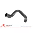 Gaine de suralimentation MEHA AUTOMOTIVE [MH56760]