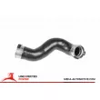 Gaine de suralimentation MEHA AUTOMOTIVE [MH56764]