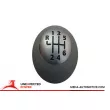 MEHA AUTOMOTIVE MH72388 - Pommeau