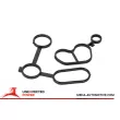 Joint d'étanchéité, boîtier de filtre à huile MEHA AUTOMOTIVE [MH72544]