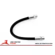 Flexible de frein MEHA AUTOMOTIVE [MH72560]