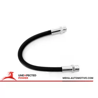 Flexible de frein MEHA AUTOMOTIVE OEM 113611775c