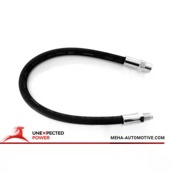 Flexible de frein MEHA AUTOMOTIVE OEM 321611701C