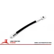 MEHA AUTOMOTIVE MH72581 - Flexible de frein