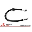 Flexible de frein MEHA AUTOMOTIVE [MH72595]